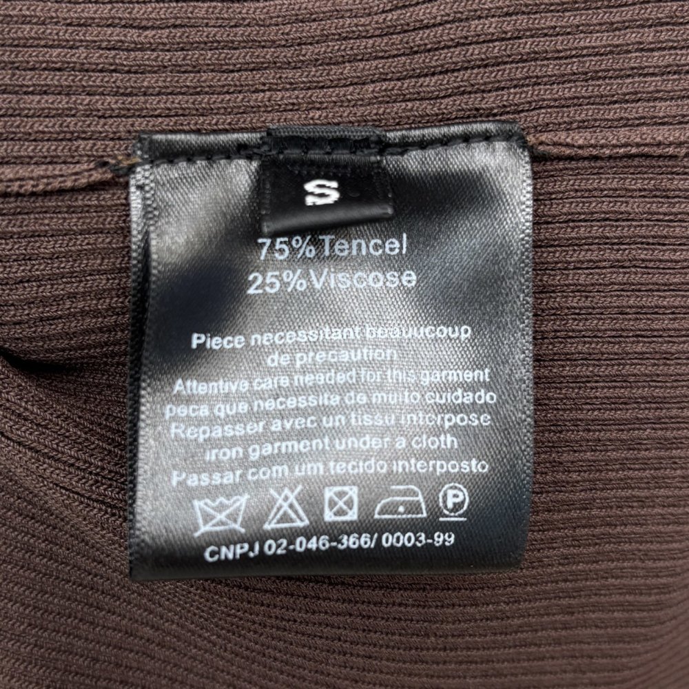 Плаття, Сукня фото 9