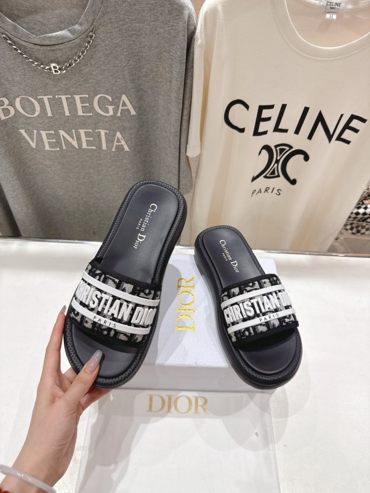 Step-ins women's фото 4