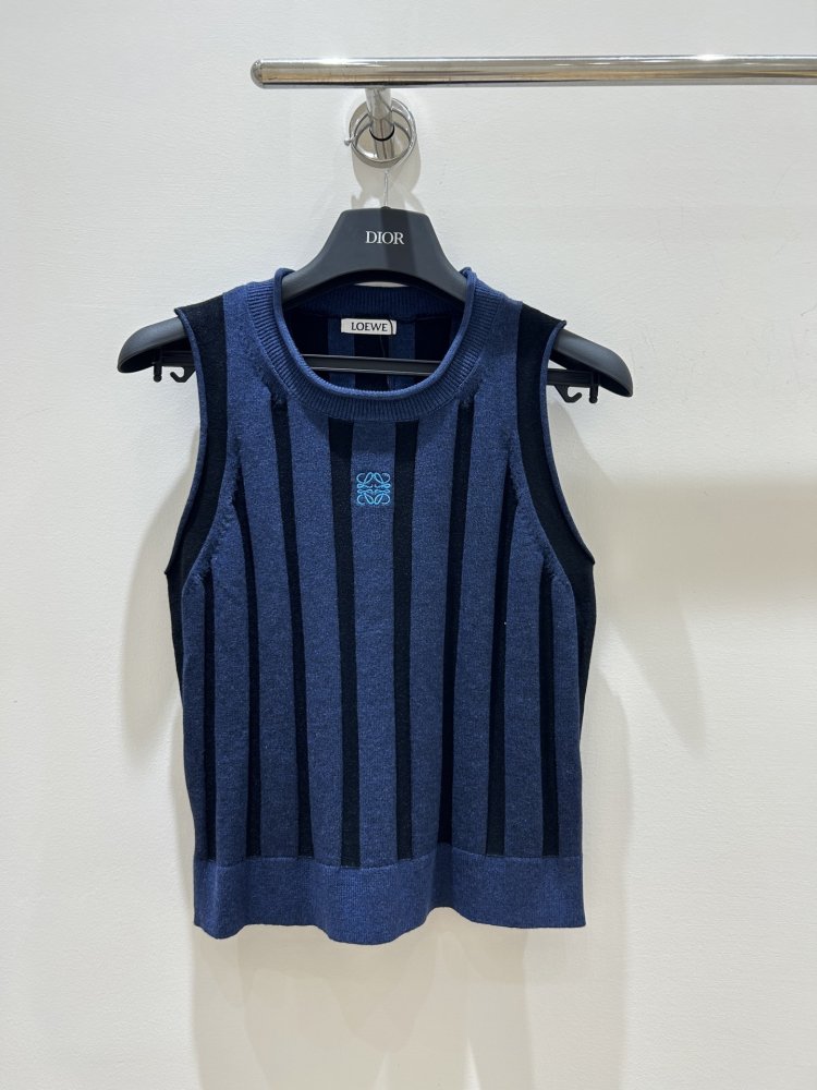 Майка жіноча