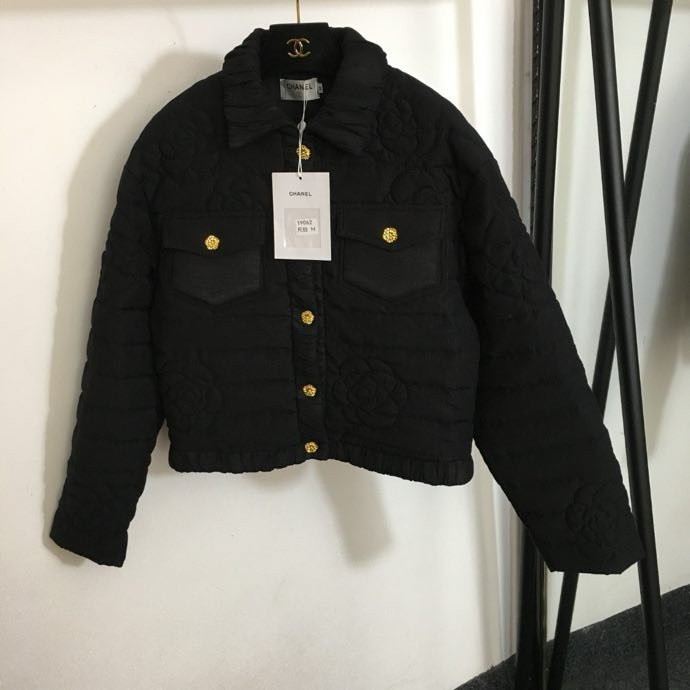 Jacket women's