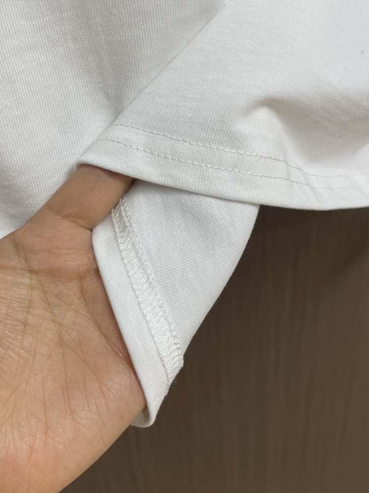 Футболка мужская фото 8