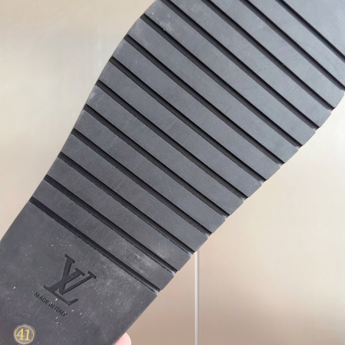 Шлепанцы мужские фото 6