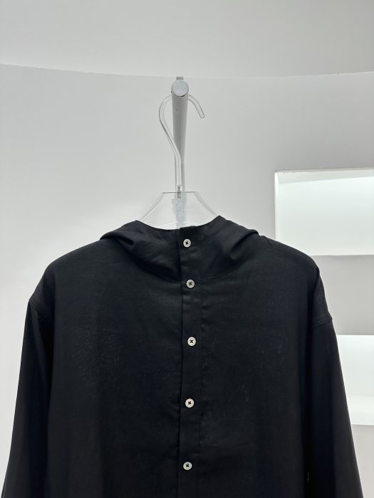 Рубашка мужская фото 2