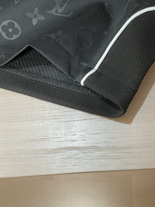 Шорты мужские фото 5