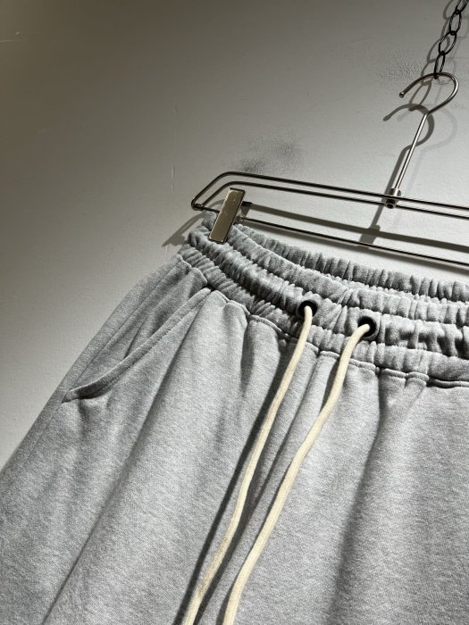 Шорты мужские фото 6