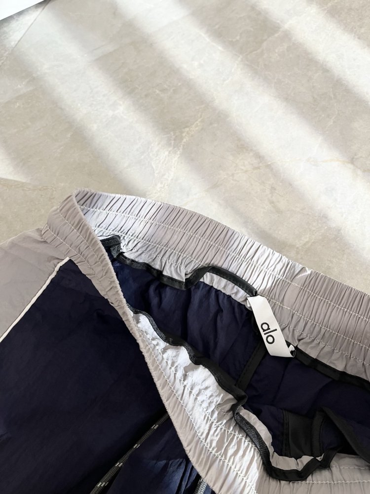 Шорты мужские фото 8