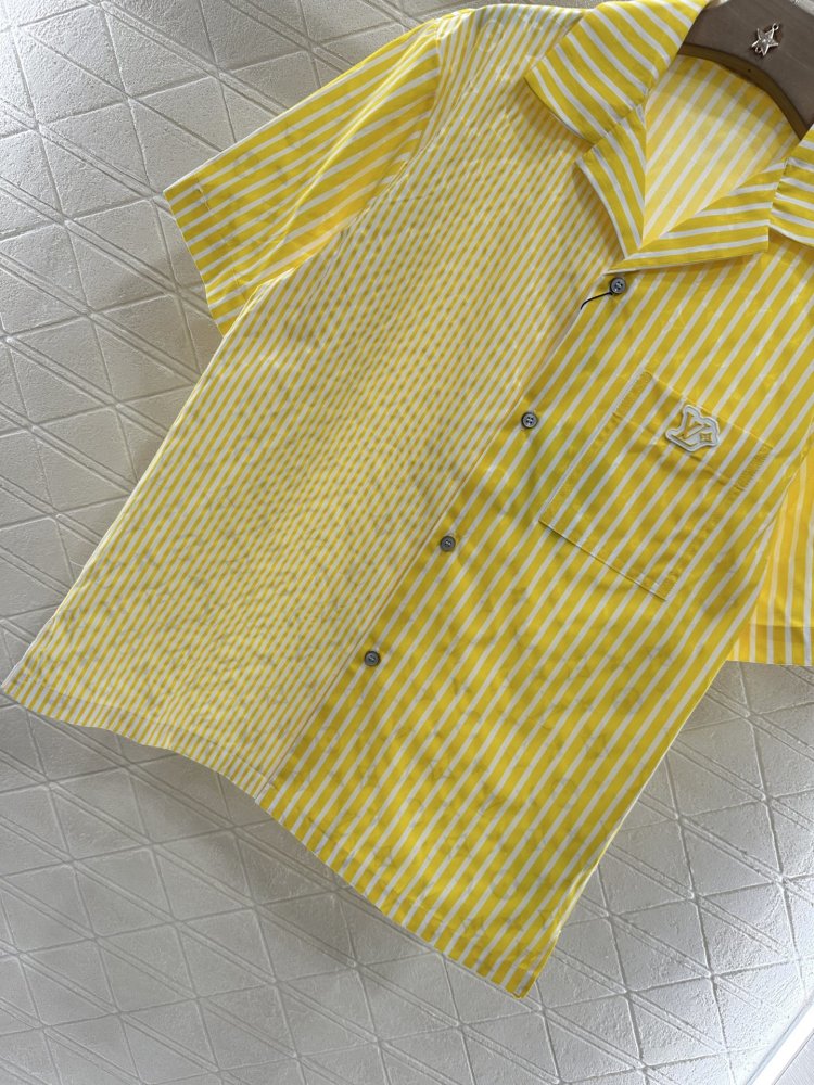 Shirt women's фото 5