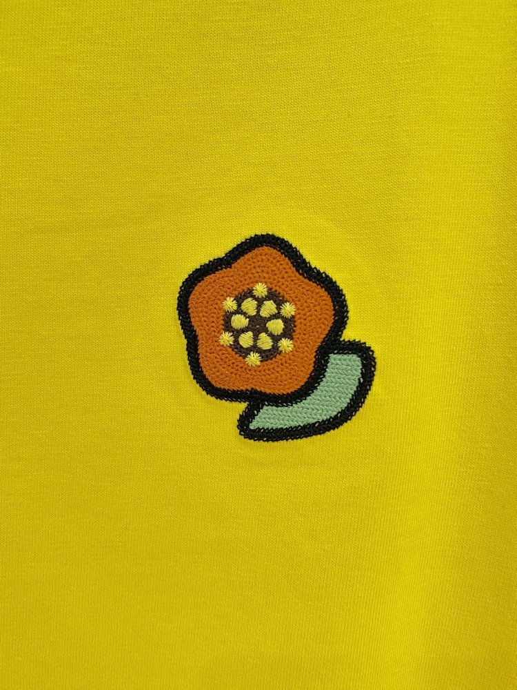 Футболка мужская фото 5