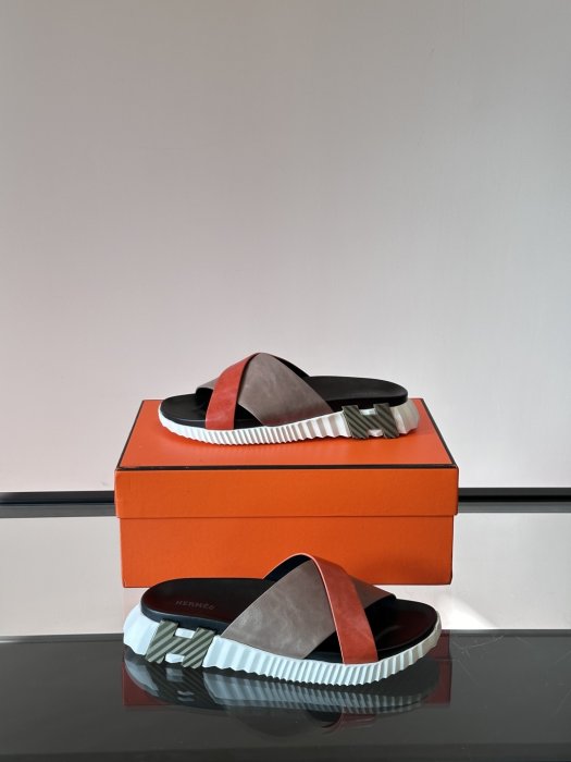 Step-ins men's фото 4