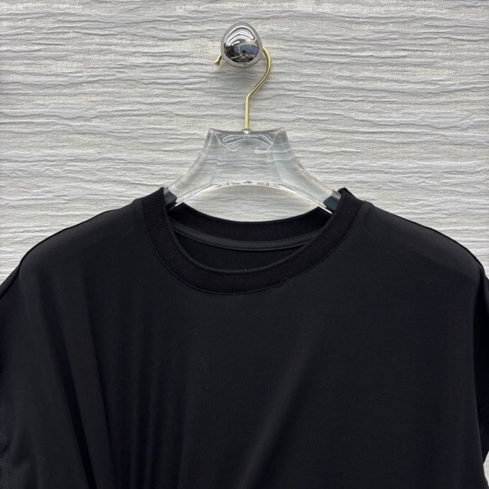 Плаття, Сукня фото 2