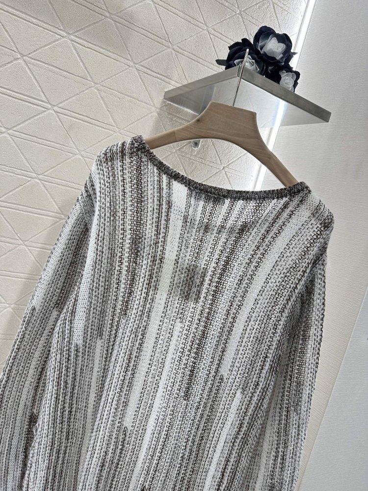 Blouse women's фото 5