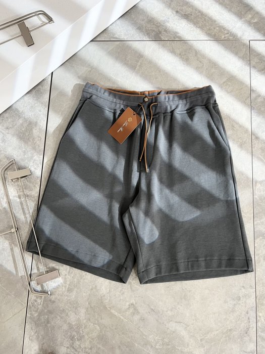 Shorts men's