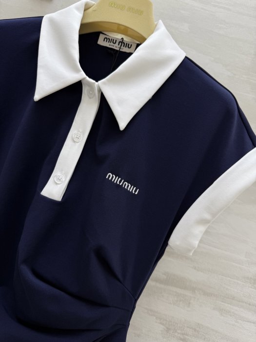 Платье фото 4