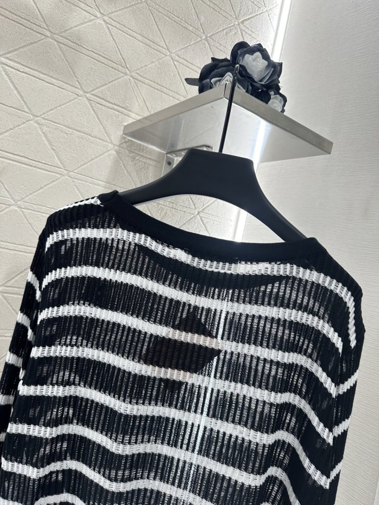 Blouse women's фото 4