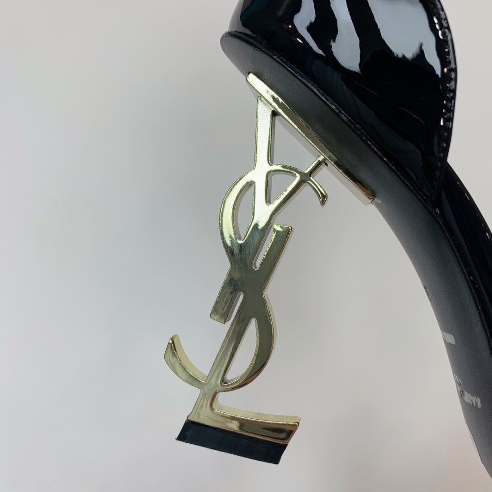 Босоніжки фото 7