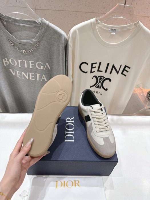 Кроссовки фото 9