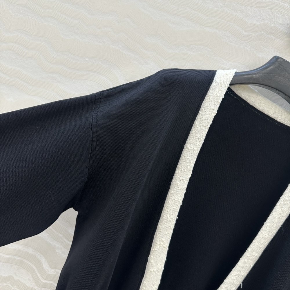 Кофта женская фото 4