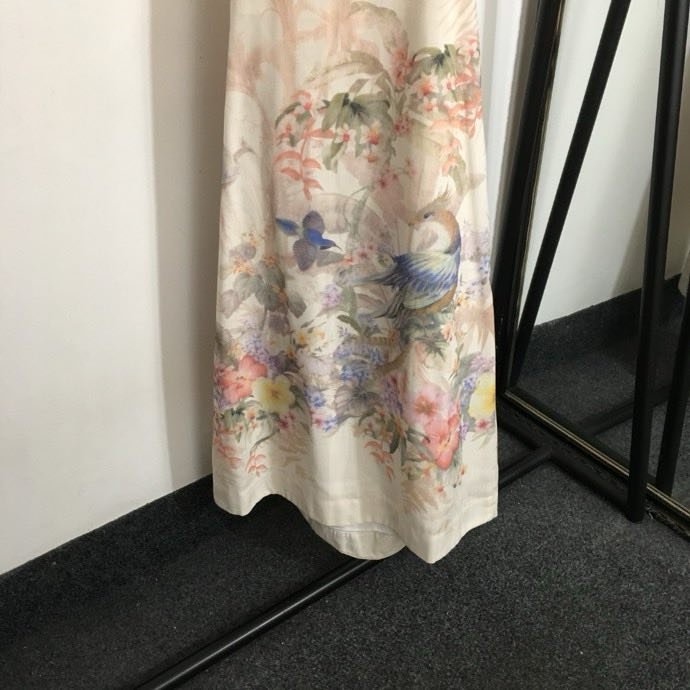 Платье фото 7