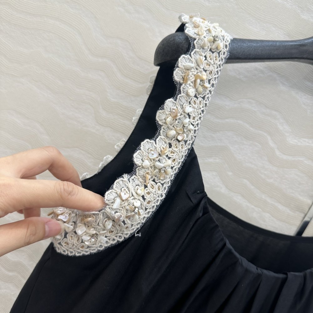 Shirt silk women's фото 4