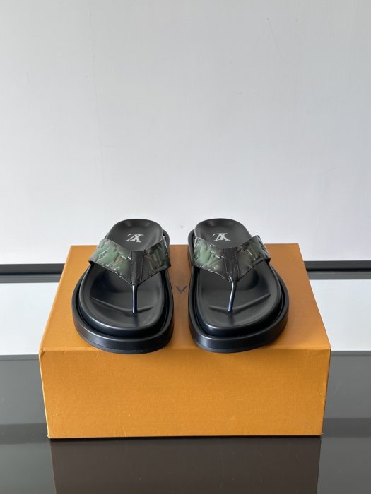 Step-ins men's фото 2