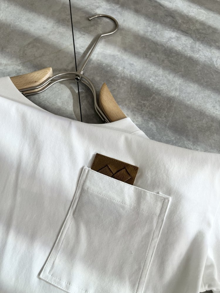 Футболка мужская фото 7