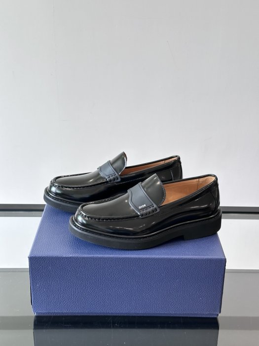 Туфли мужские фото 3