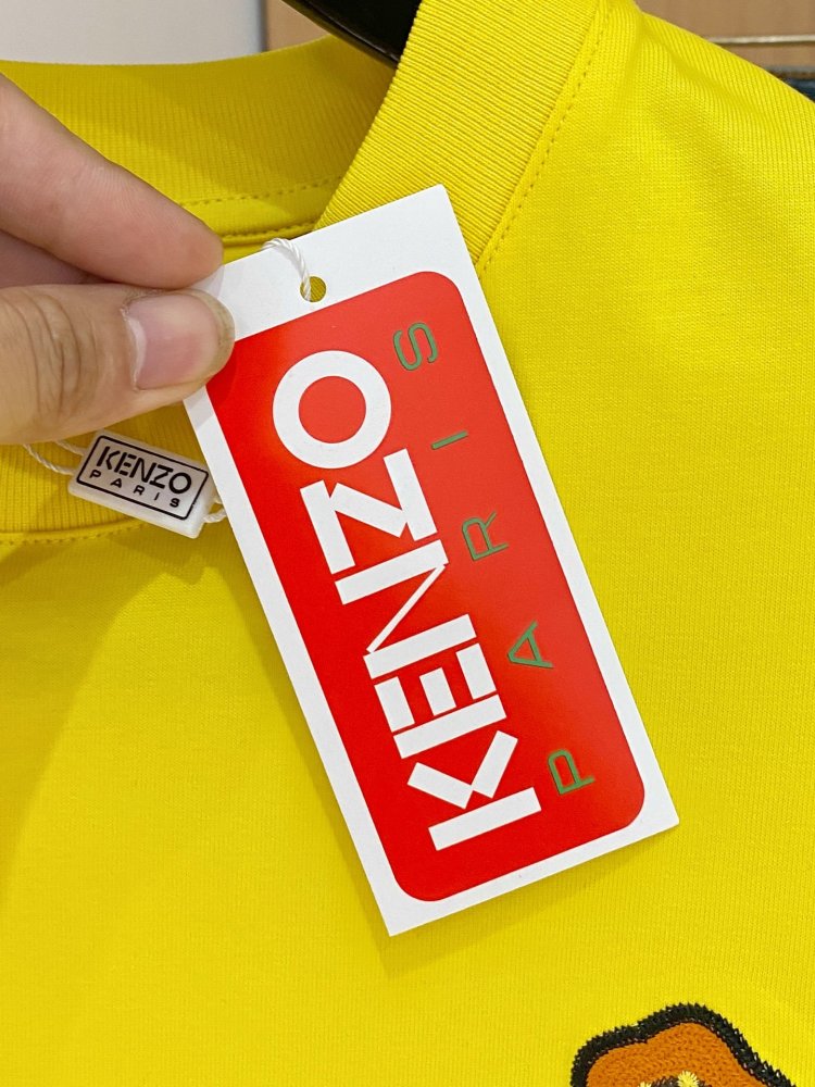 Футболка мужская фото 3