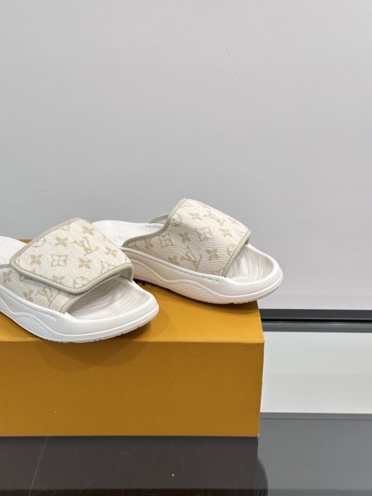 Step-ins men's фото 7