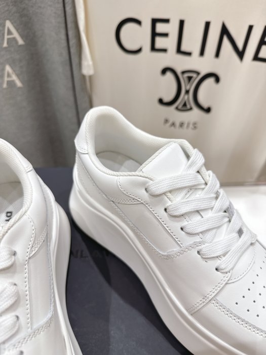 Кроссовки фото 6