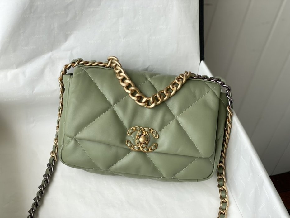 A bag women's AS1160 26 cm