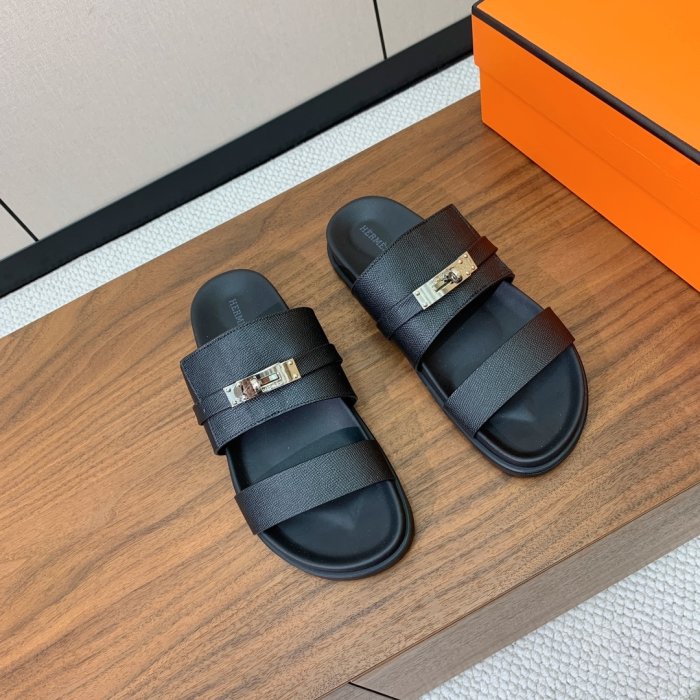 Шлепанцы женские Giulia фото 3