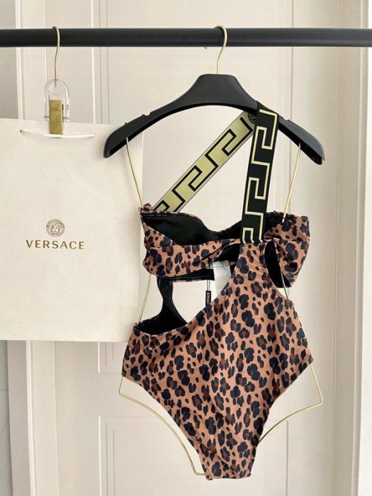 Swimsuit