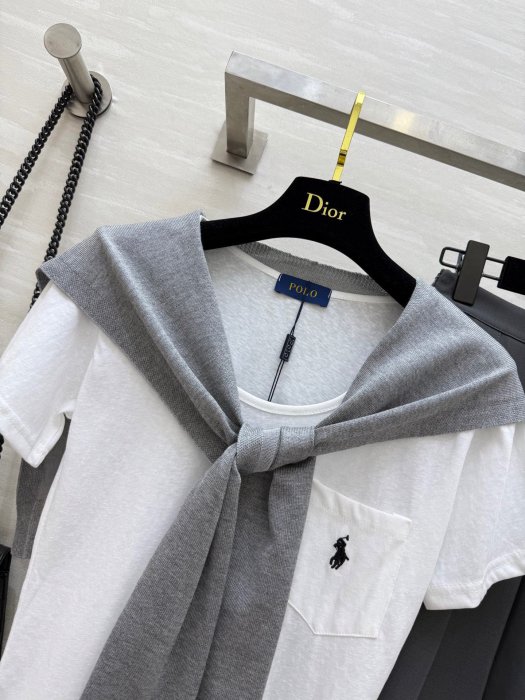 Костюм жіночий фото 3