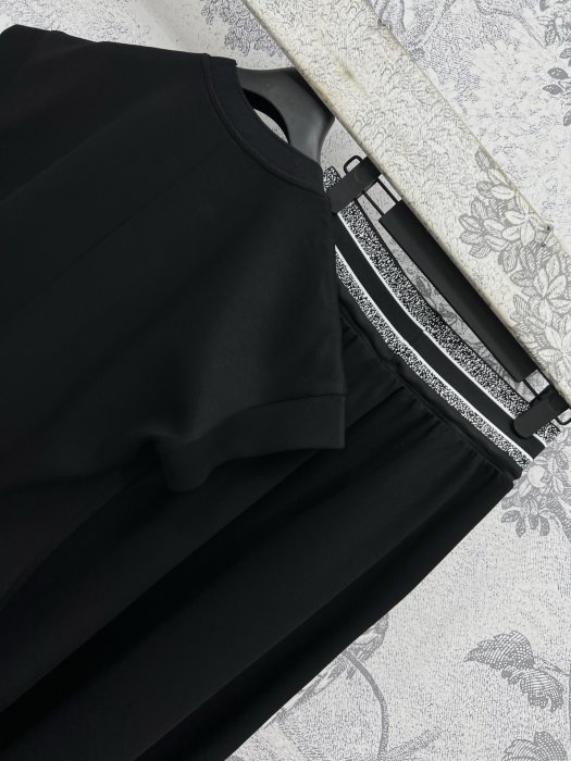 Costume female фото 8