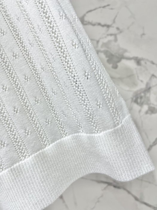 Майка жіноча фото 5