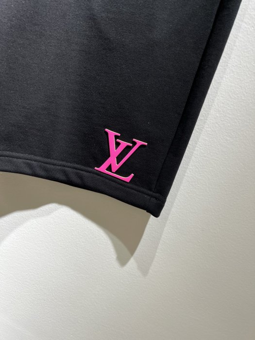 Шорты мужские фото 6