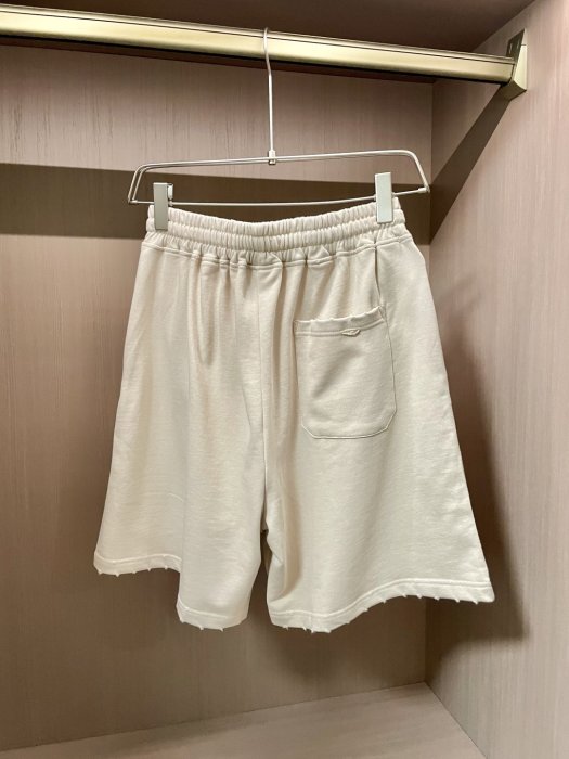 Shorts men's фото 2