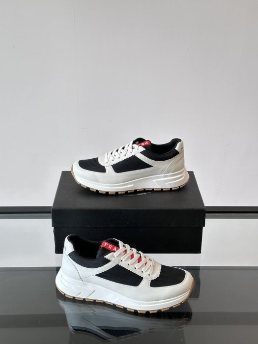 Кроссовки мужские фото 4