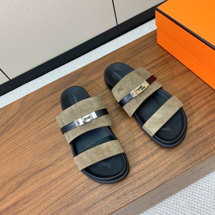 Шлепанцы женские Giulia фото 3