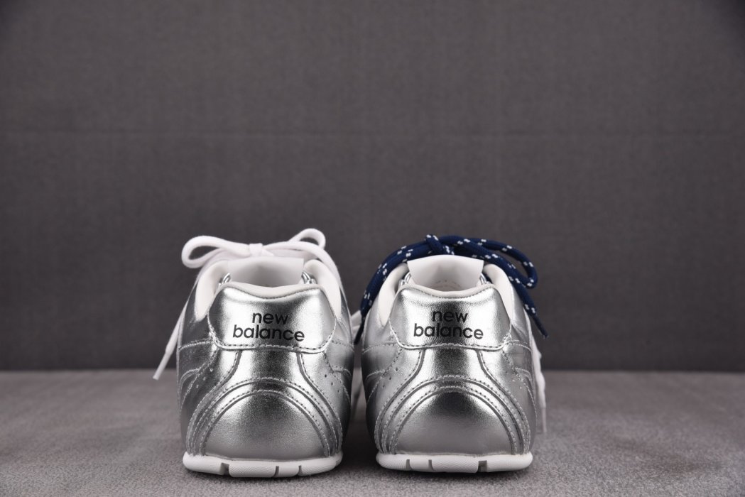 Кроссовки New Balance x MIU MIU NB530 фото 5