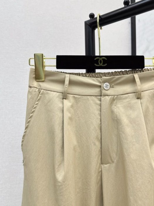 Брюки женские фото 4