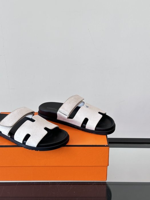 Шльопанці чоловічі фото 8