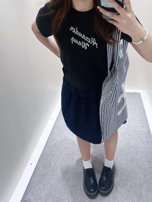 T-shirt women's фото 8