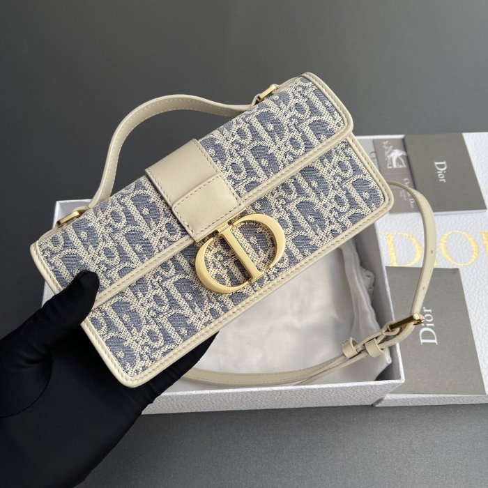 Сумка Miss Montaigne 20 см фото 5