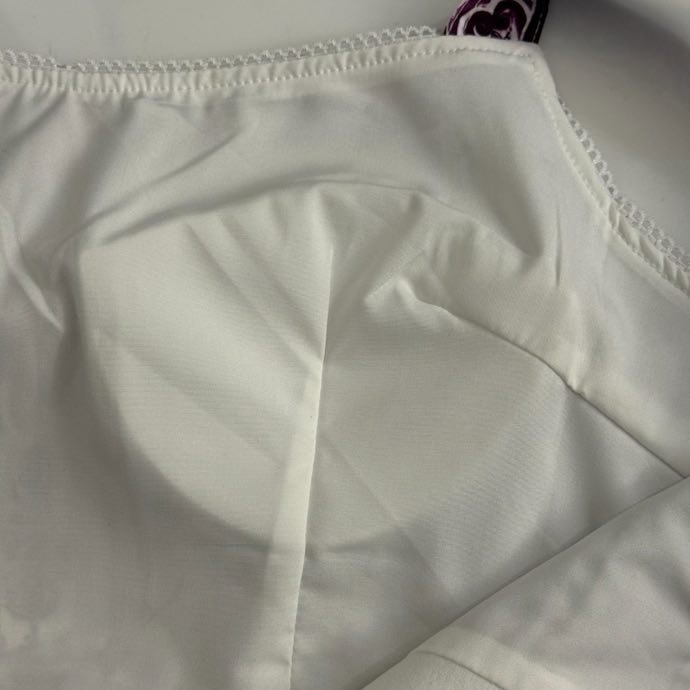 Костюм женский фото 7