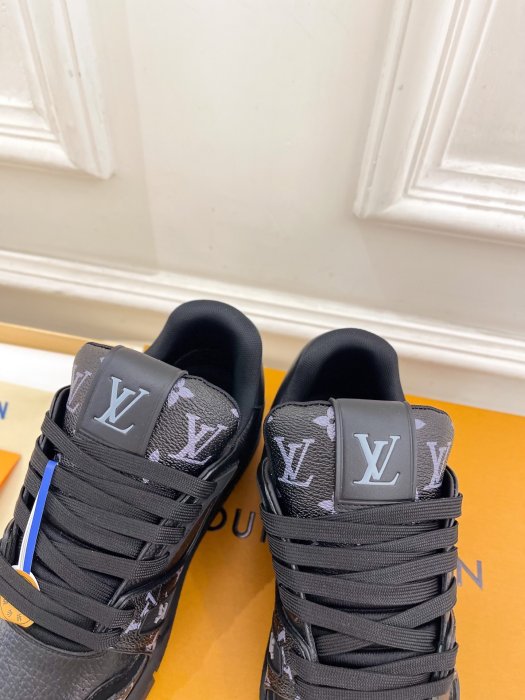 Sneakers фото 8