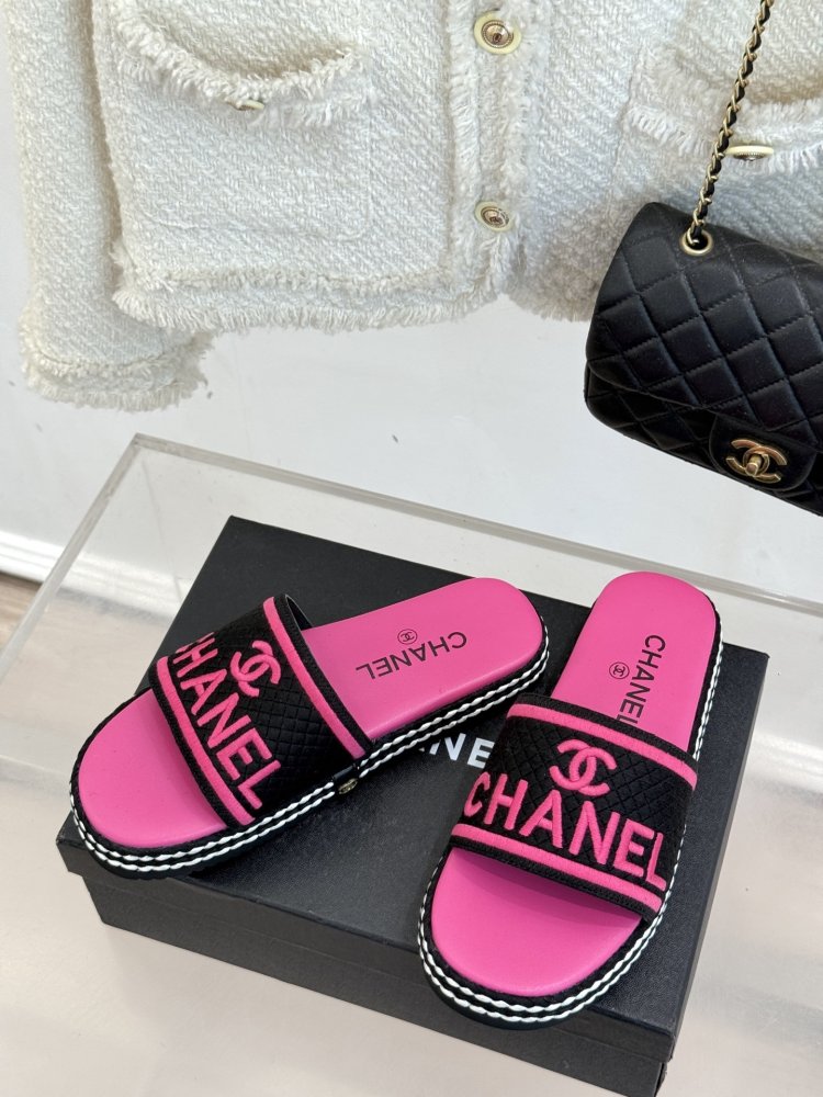 Step-ins women's фото 2