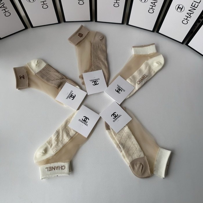 Set socks 5 steam фото 9