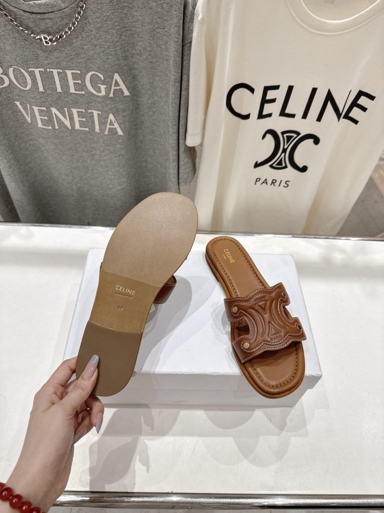 Step-ins women's фото 9