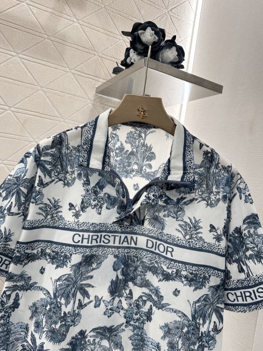 Футболка фото 3